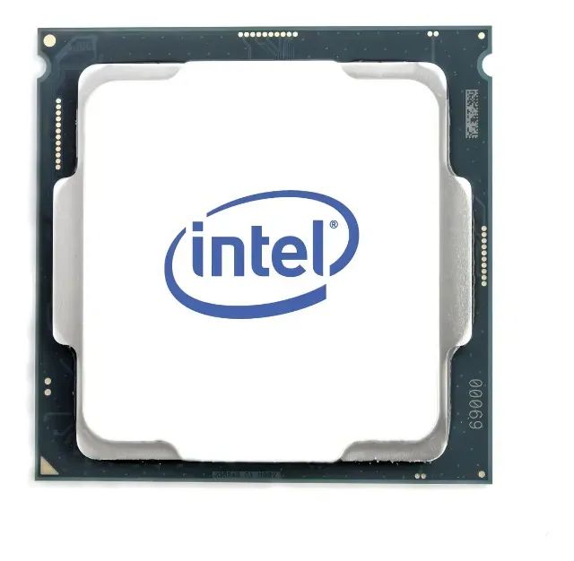 Intel(R) Core(TM) i3-10100T CPU @ 3.00GHz - Foto 2