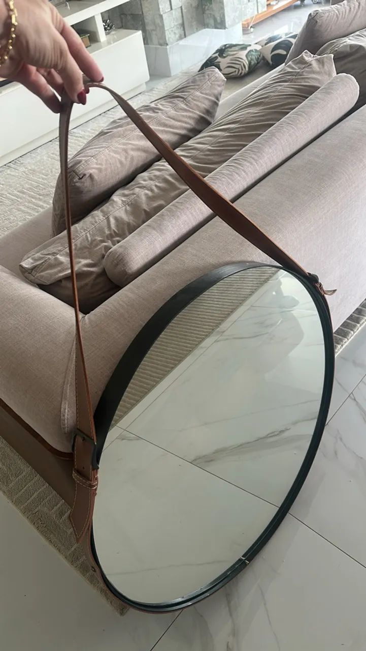 Vendo  - Foto 3