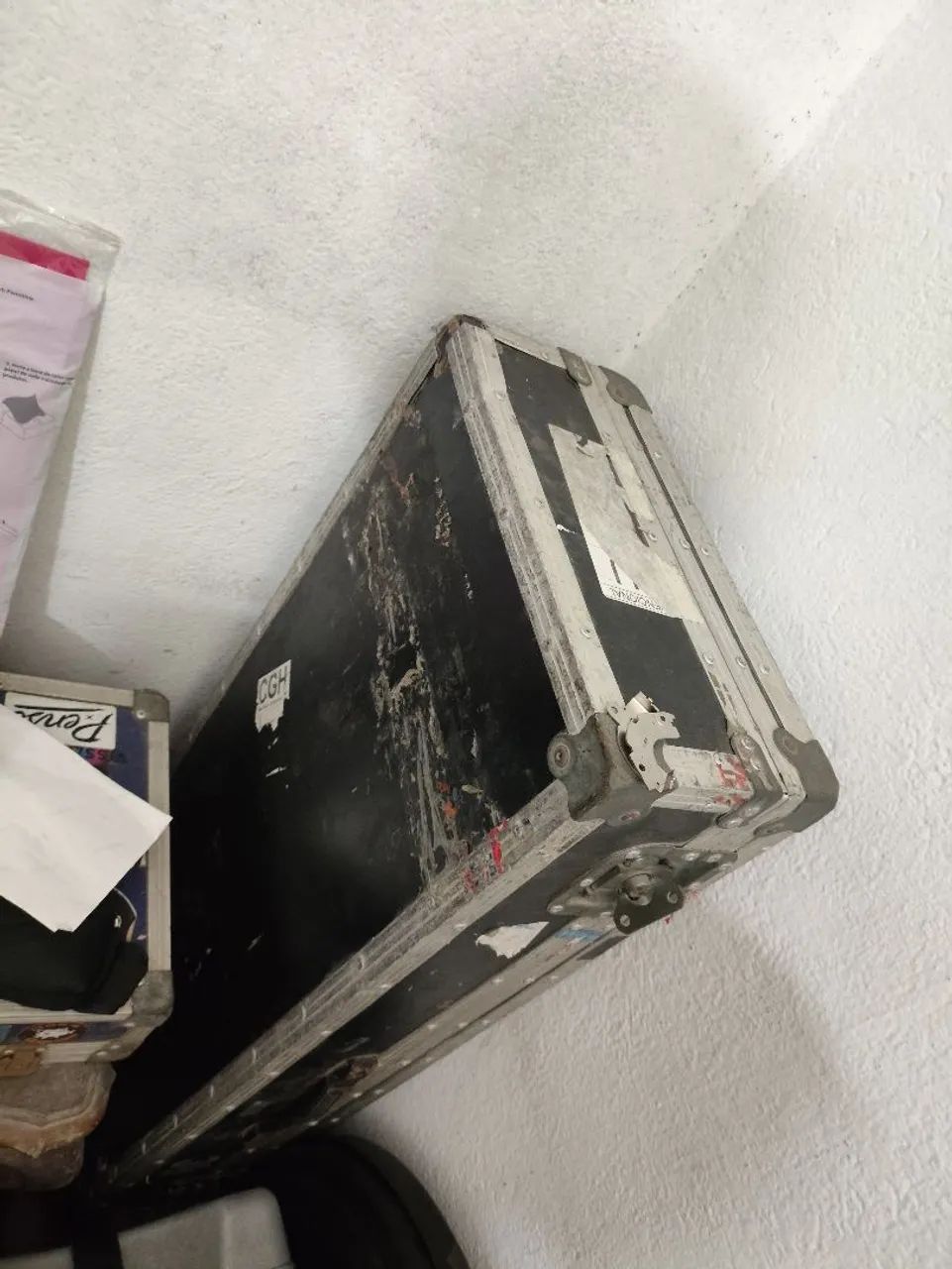Hard case - Foto 2