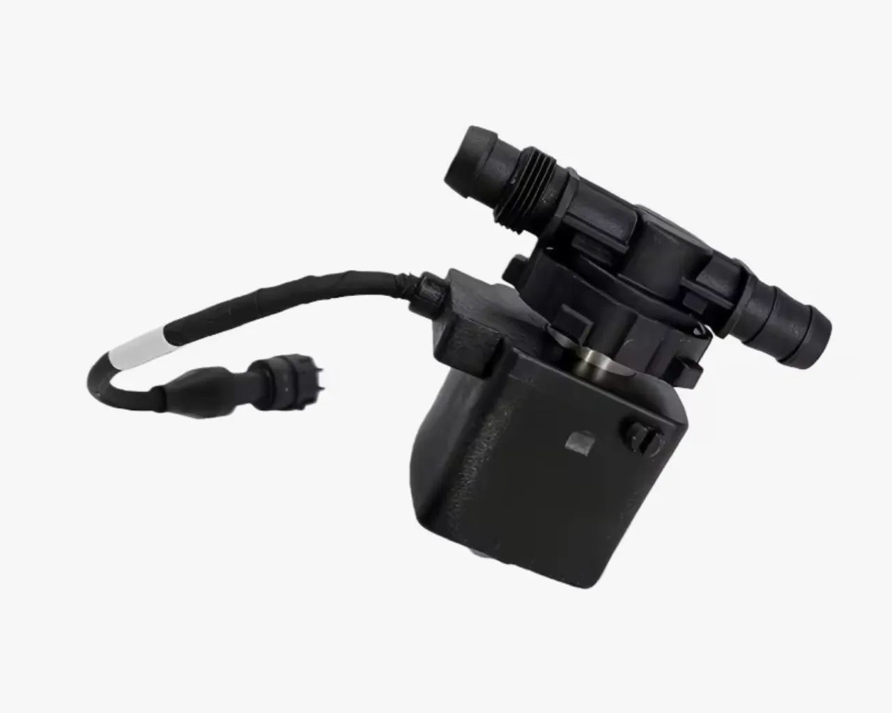 Solenoide DJI agras t50