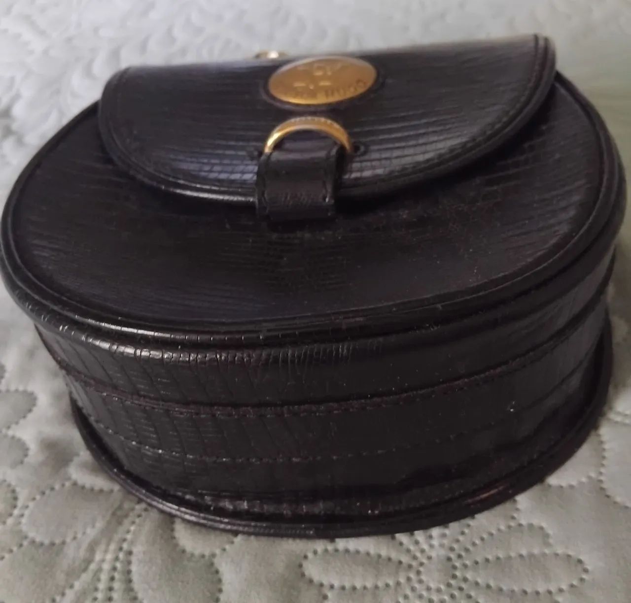 Bolsa VICTOR HUGO (ORIGINAL) - Foto 2