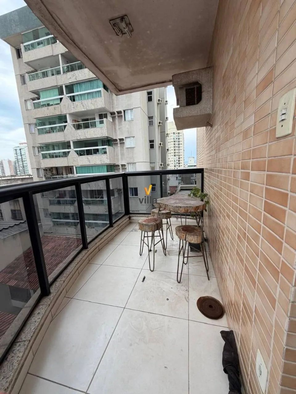 Apartamento - Foto 5