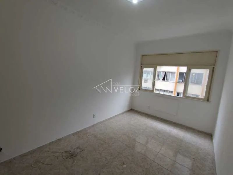 Sala - / Comercial / Centro - Foto 3