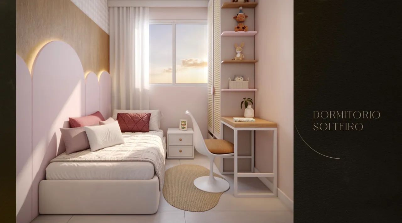 VC - APARTAMENTO 100% PARCELADO - Foto 5