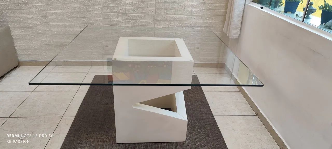 MESA LINDA 8 Lugares  - Foto 4