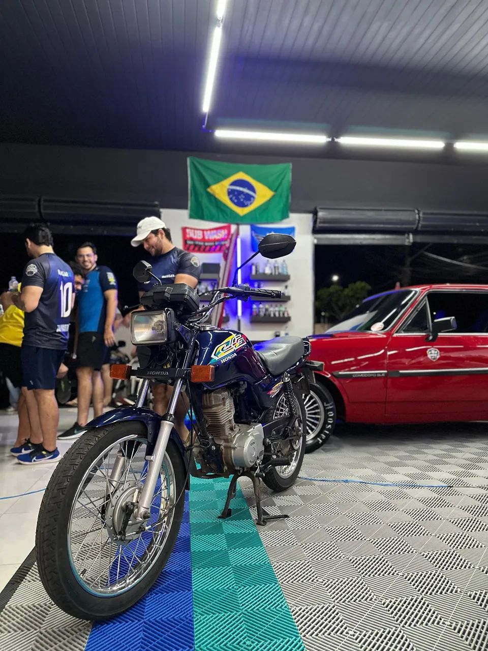 VENDO 99  - Foto 3