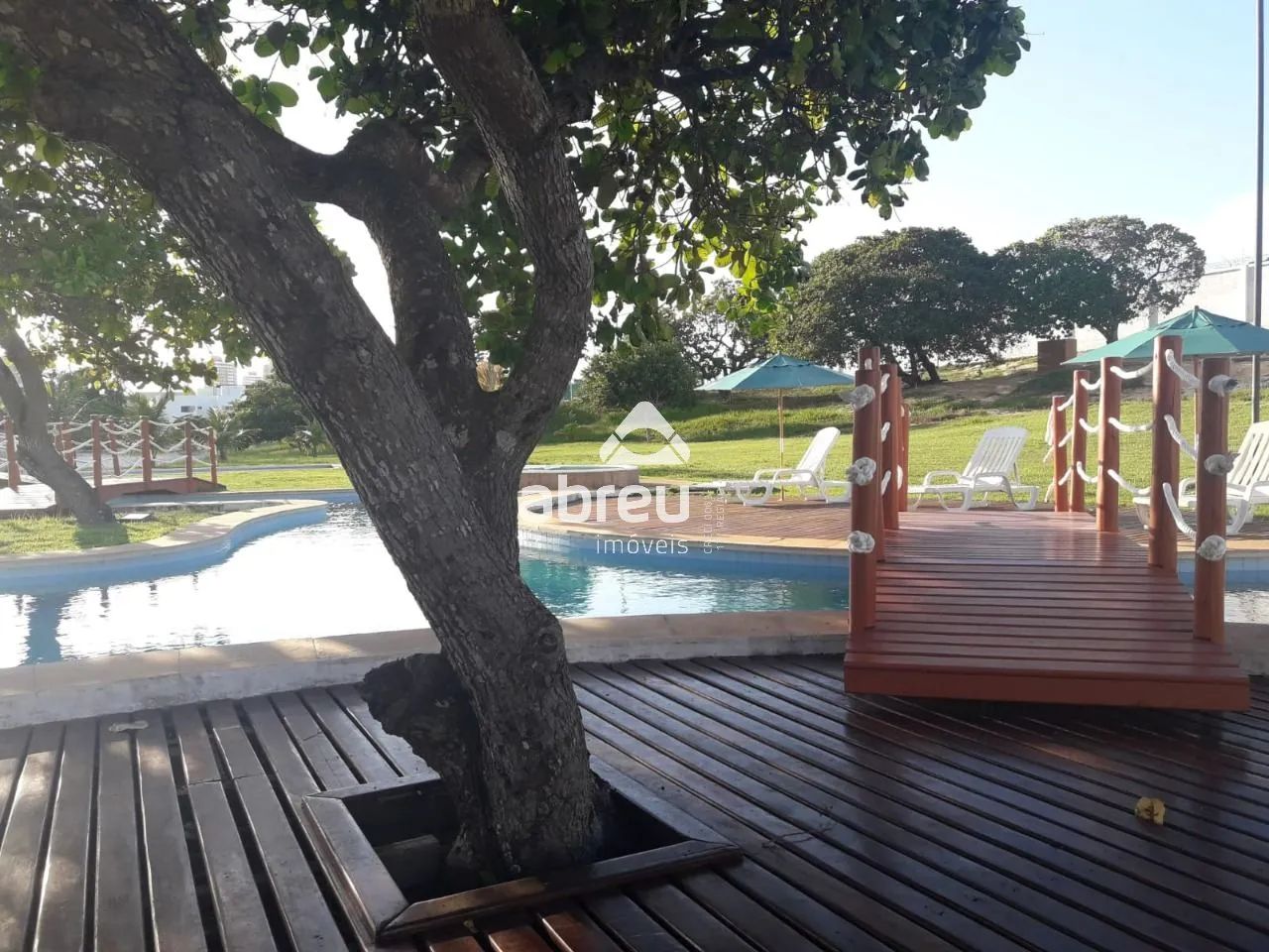 Terreno Condomínio em Natal - Foto 4