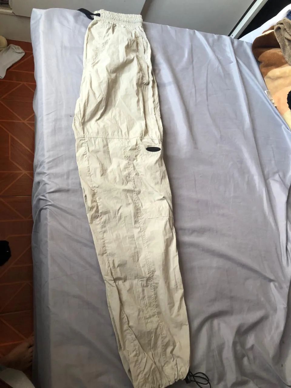 Calça tactel Anjuss - Foto 5