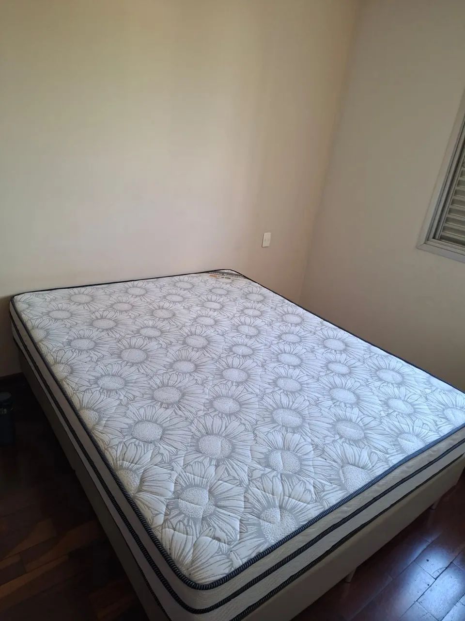 Cama box queen  - Foto 3