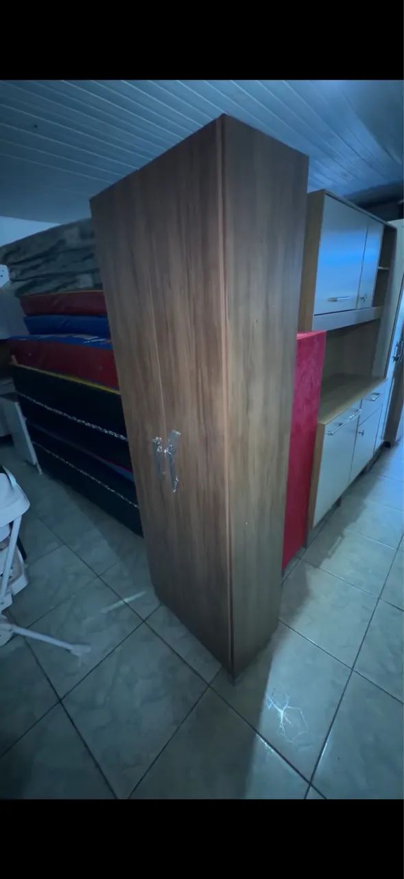 Multiuso novo  - Foto 2