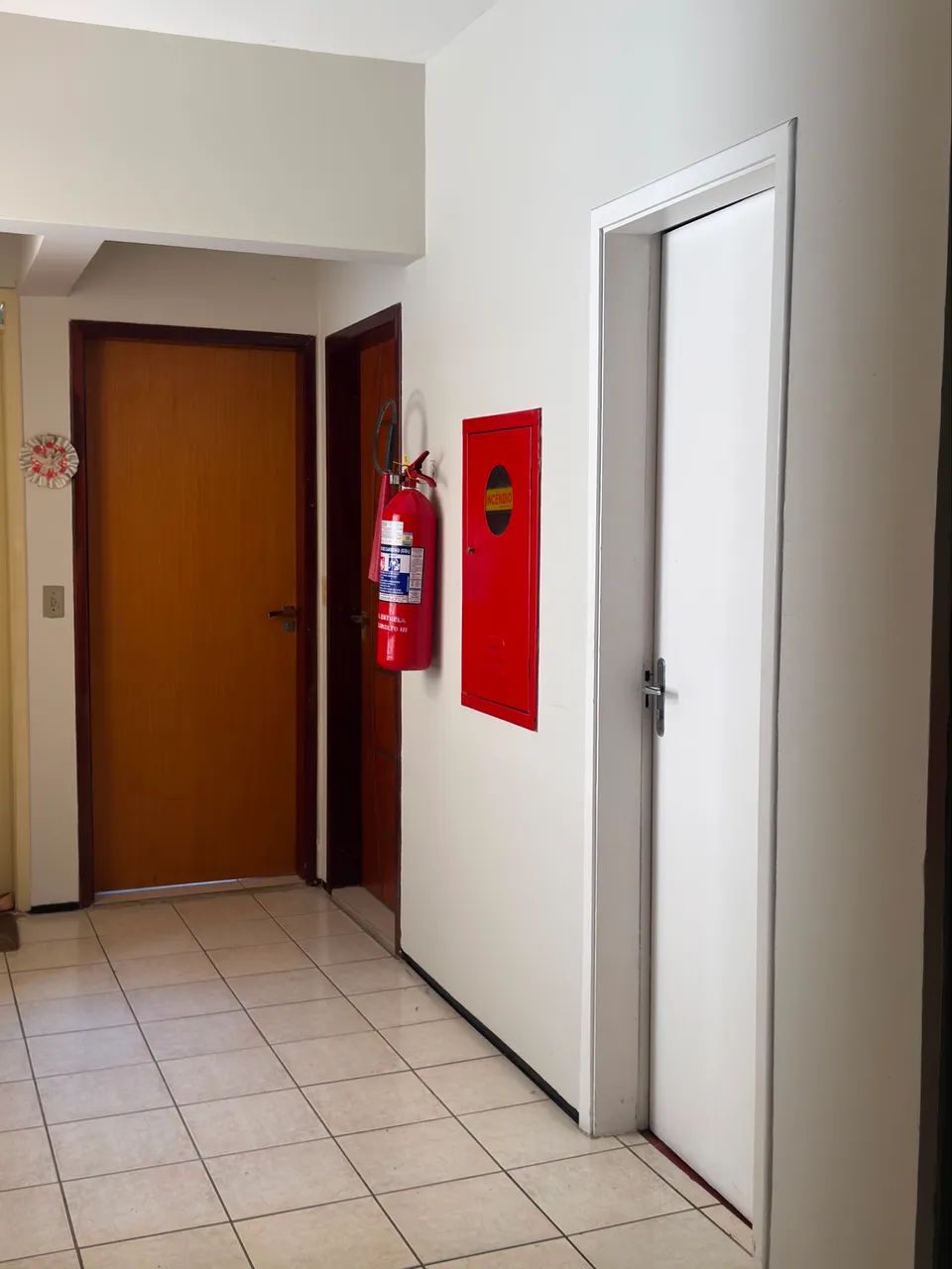 VENDO APARTAMENTO PAPICU  PARTICULAR  - Foto 3