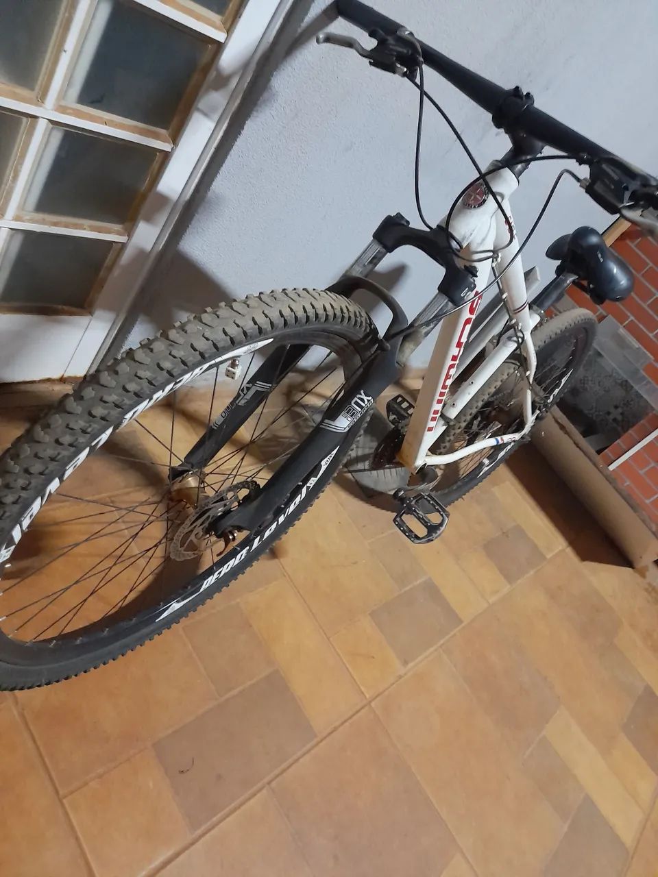 Bike aro 29 - Foto 2