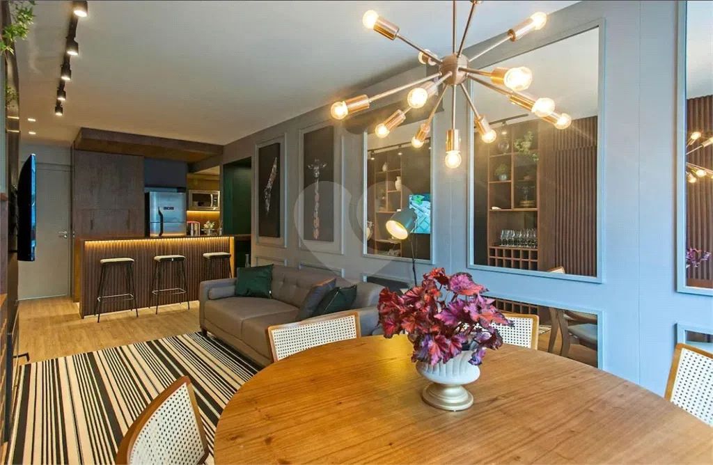 Apartamento com 2 quartos à venda em Centro - RS - Foto 4