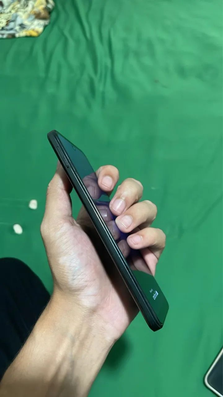 Vendo Moto G32 - Foto 5
