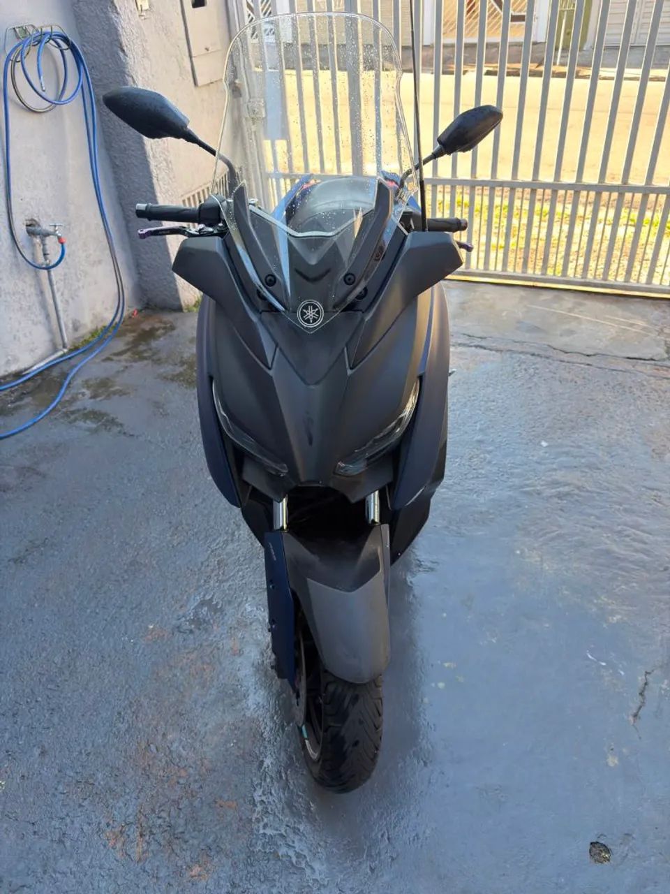 Xmax 2021 - Foto 2