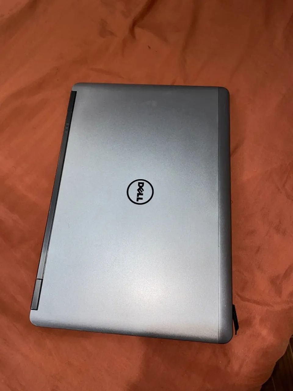 Notebook Dell Latitude E7440 - Ultrabook (sem HD/SSD, sem RAM e sem bateria) 