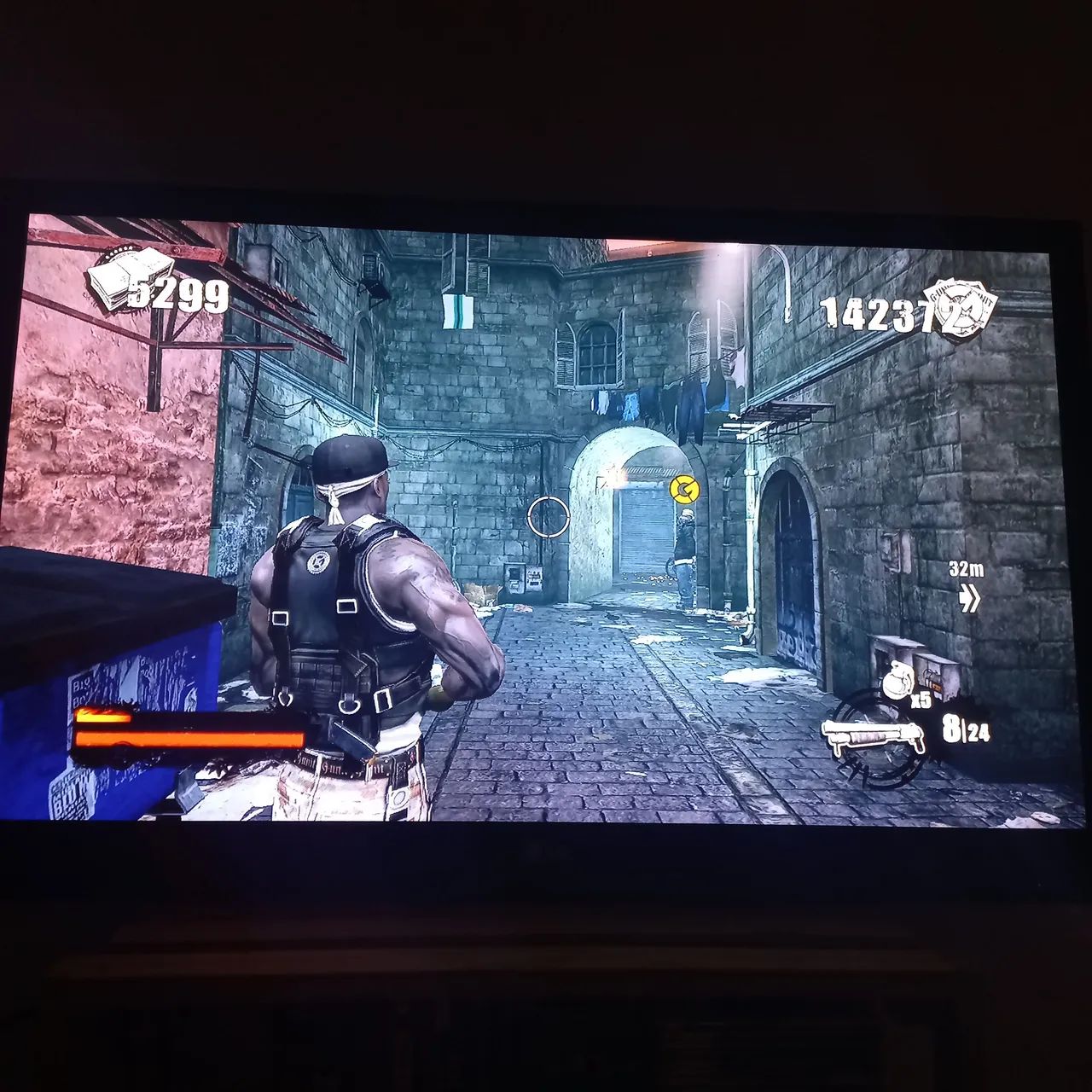 XBOX 360 DESBLOQUEADO LT 3.0 + EXPLOIT AURORA - Foto 5