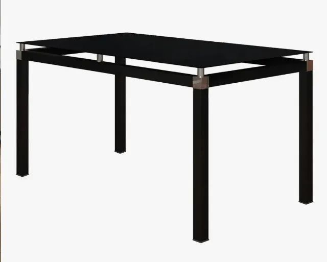 Mesa de jantar 6 lugares - Foto 3