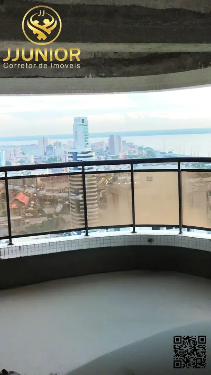 CITY SKY | UMARIZAL | 250 m² | PENÚLTIMO ANDAR - Foto 3