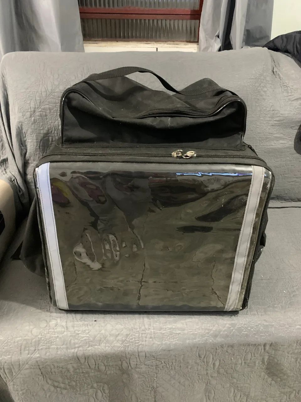 Bag  - Foto 2