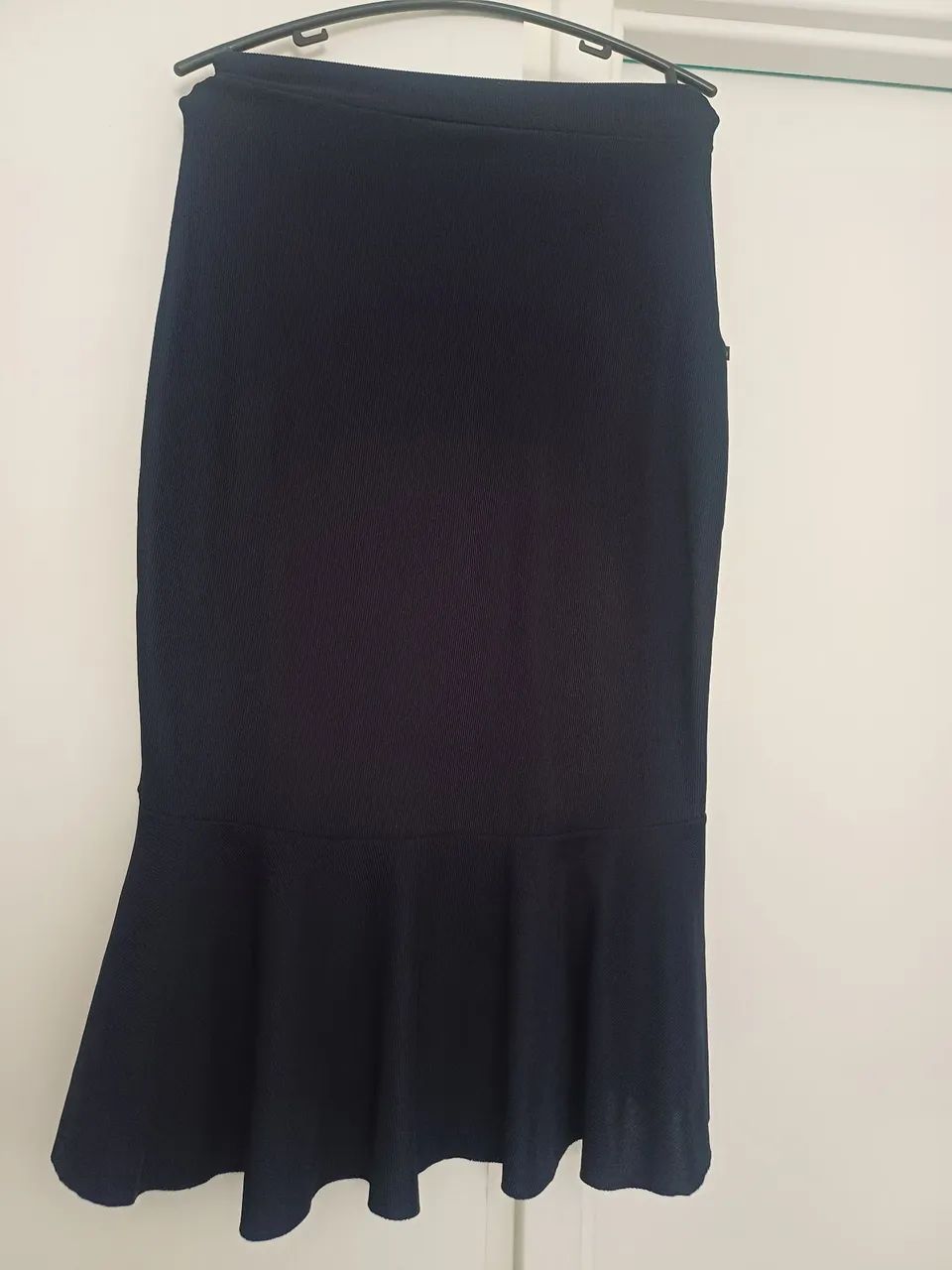 Saia G 44 - Foto 4
