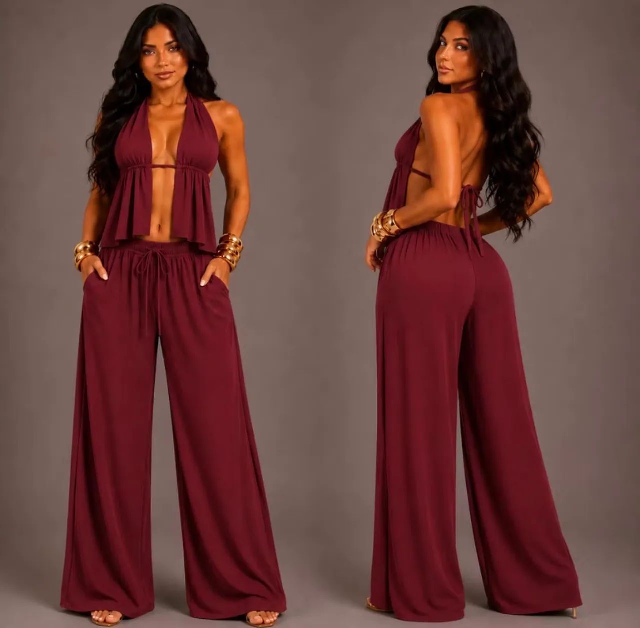 Roupa  - Foto 2