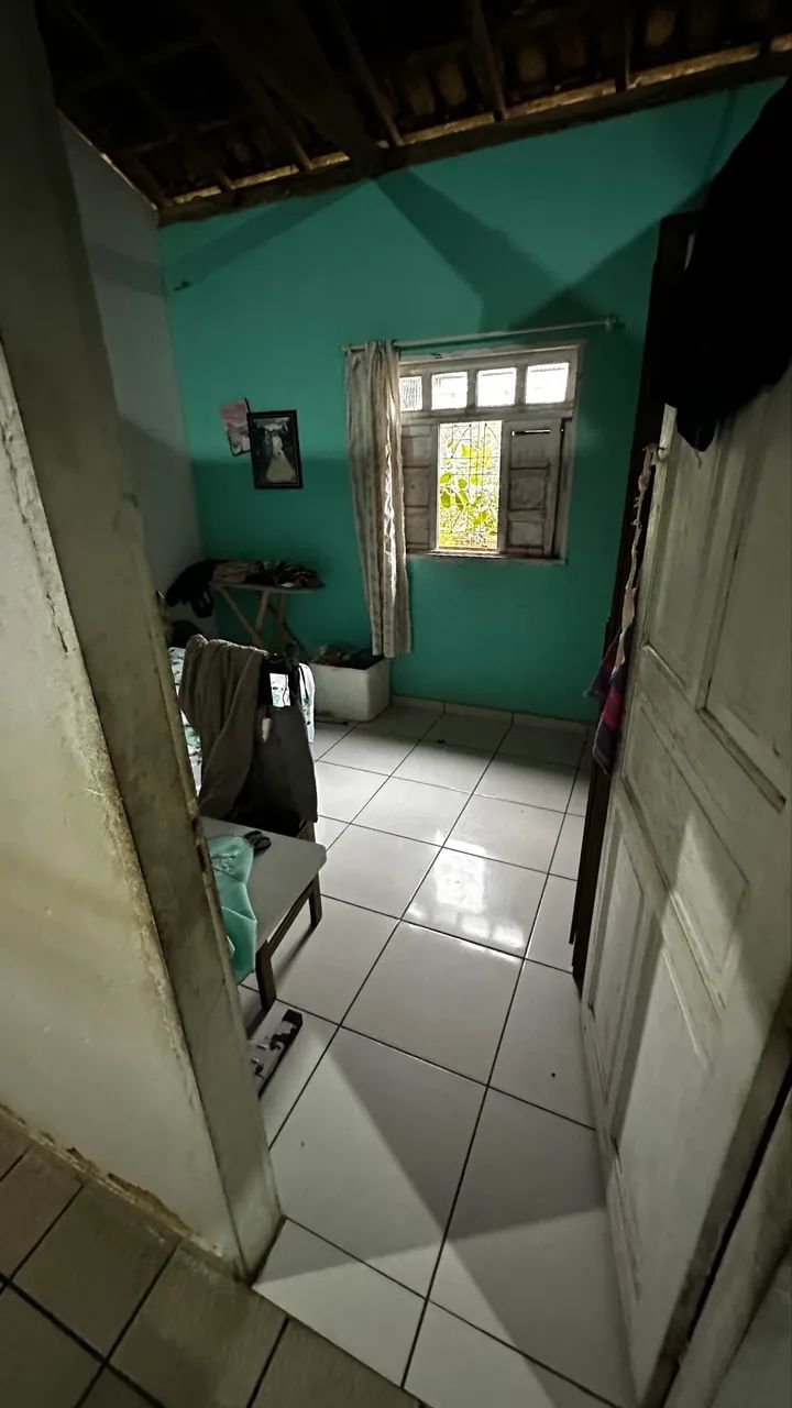 Casa a venda  - Foto 4
