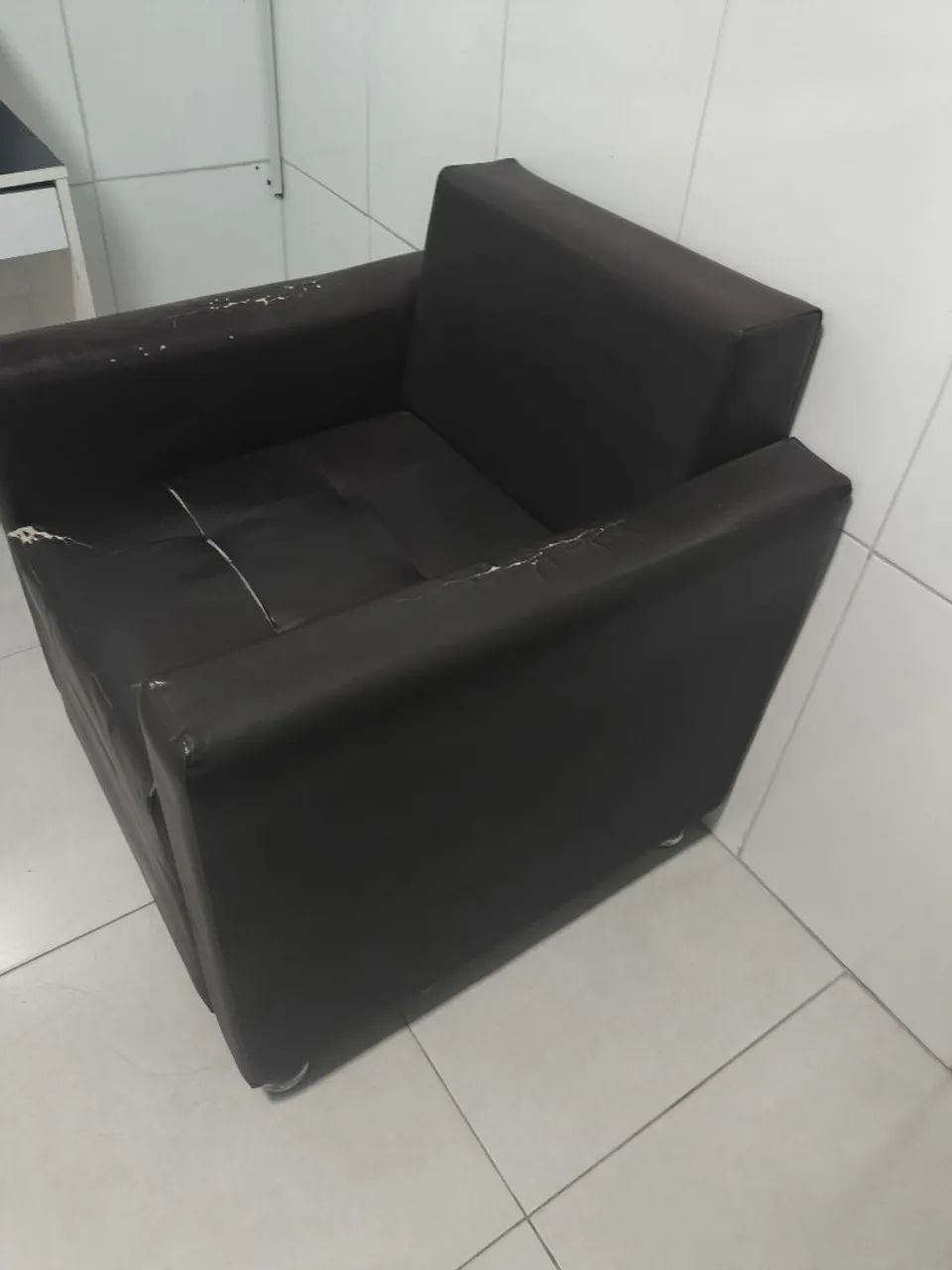 Poltronas - Foto 2