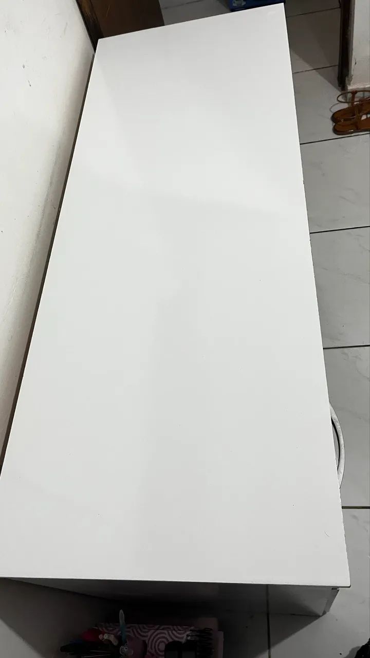 Escrivaninha  - Foto 4