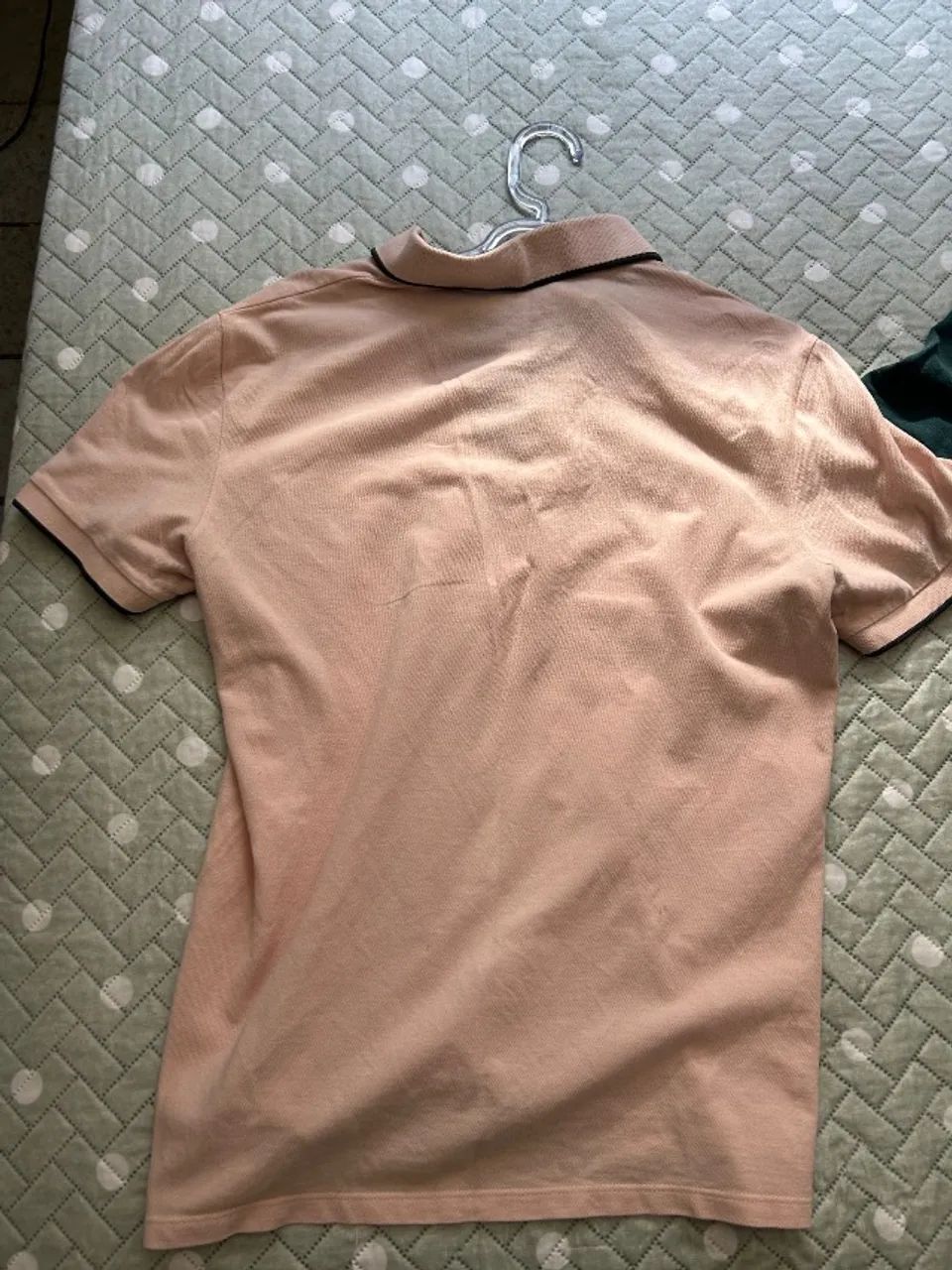 Camisas Polo - M - Foto 4