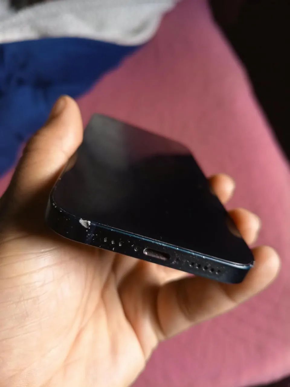 iPhone 13 128gb - Foto 5