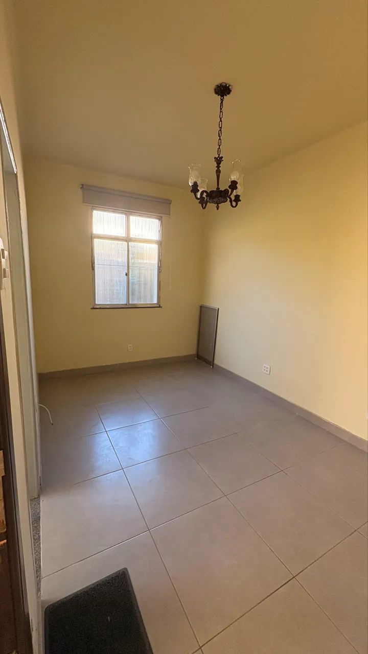 Casa de vila - Fonseca  - Foto 4