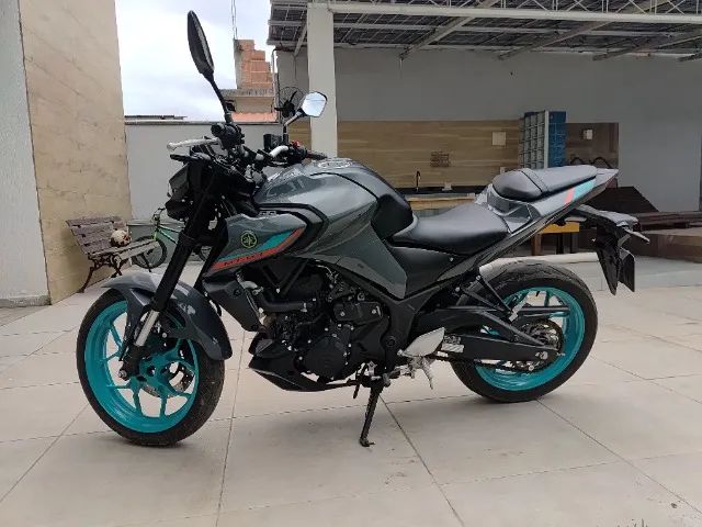 MT 03 2024 - Foto 4