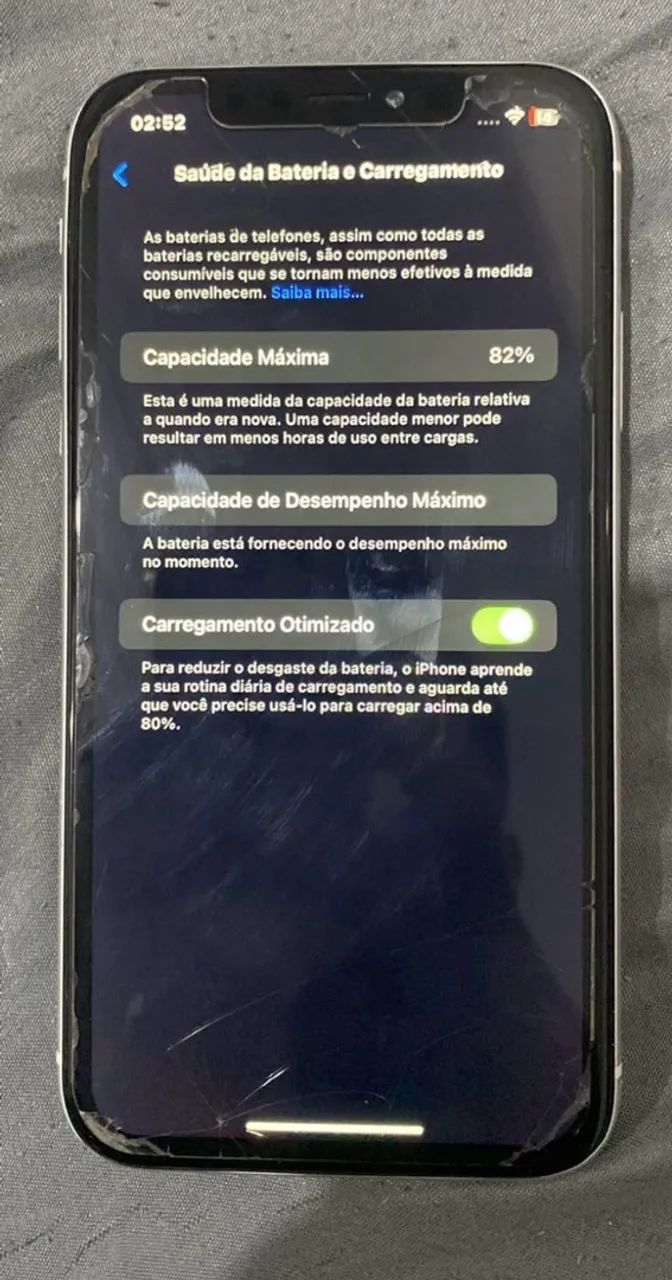 IPhone XR 128GB - Foto 5