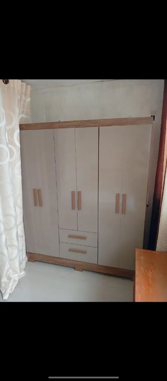 Quarto para moças  - Foto 5
