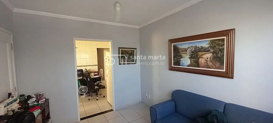 CASA, VILA ZÉLIA, LORENA, SP