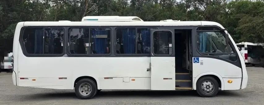 Volare VW9160  2019  - Foto 5