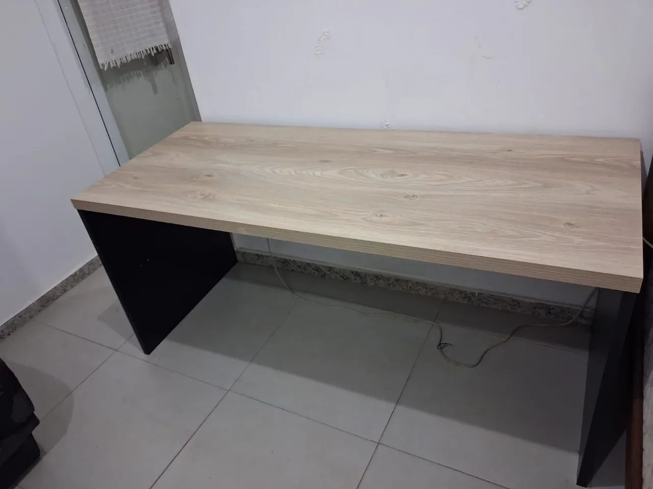 Mesa de escritório - Foto 3
