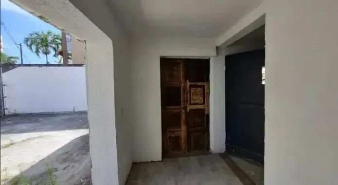 Comercial à venda em rua pública, PITUBA, Salvador, BA