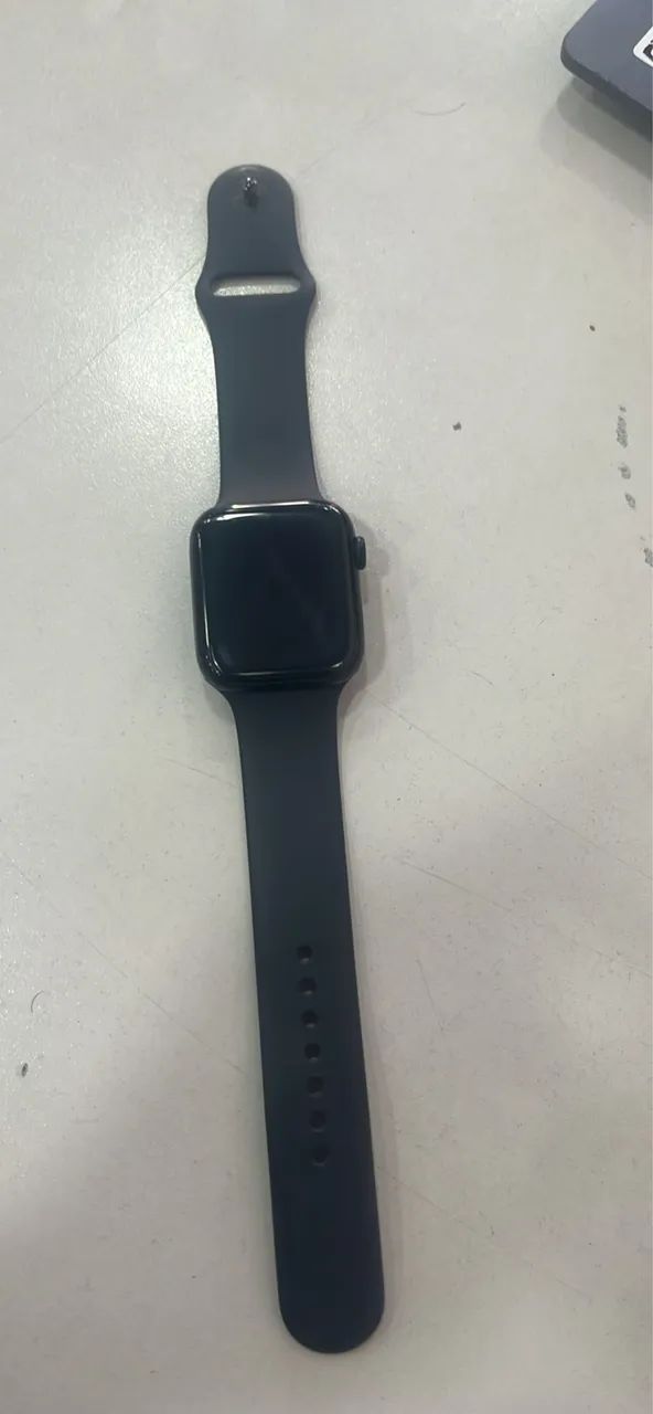 Apple Watch SE 2ª geração  - Foto 2