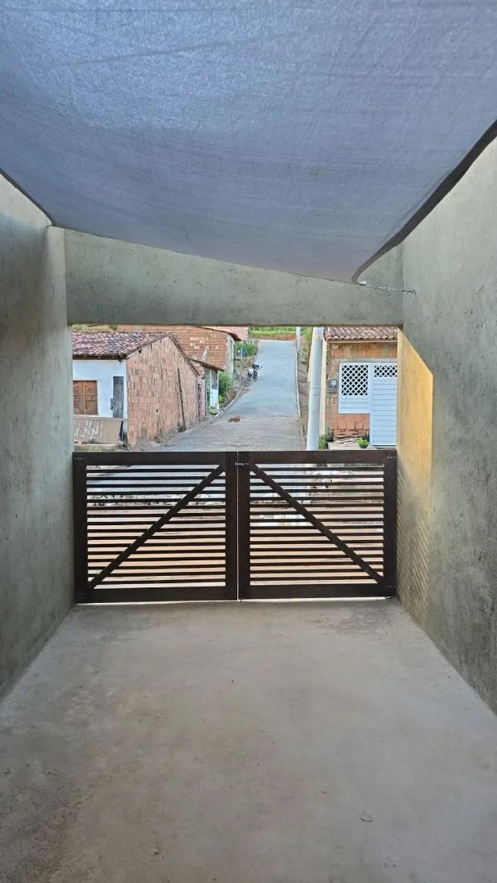 Casa / Estúdio - Foto 4