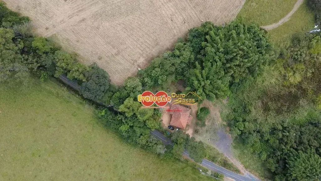 Sítio Rural / Mombuca - Foto 4
