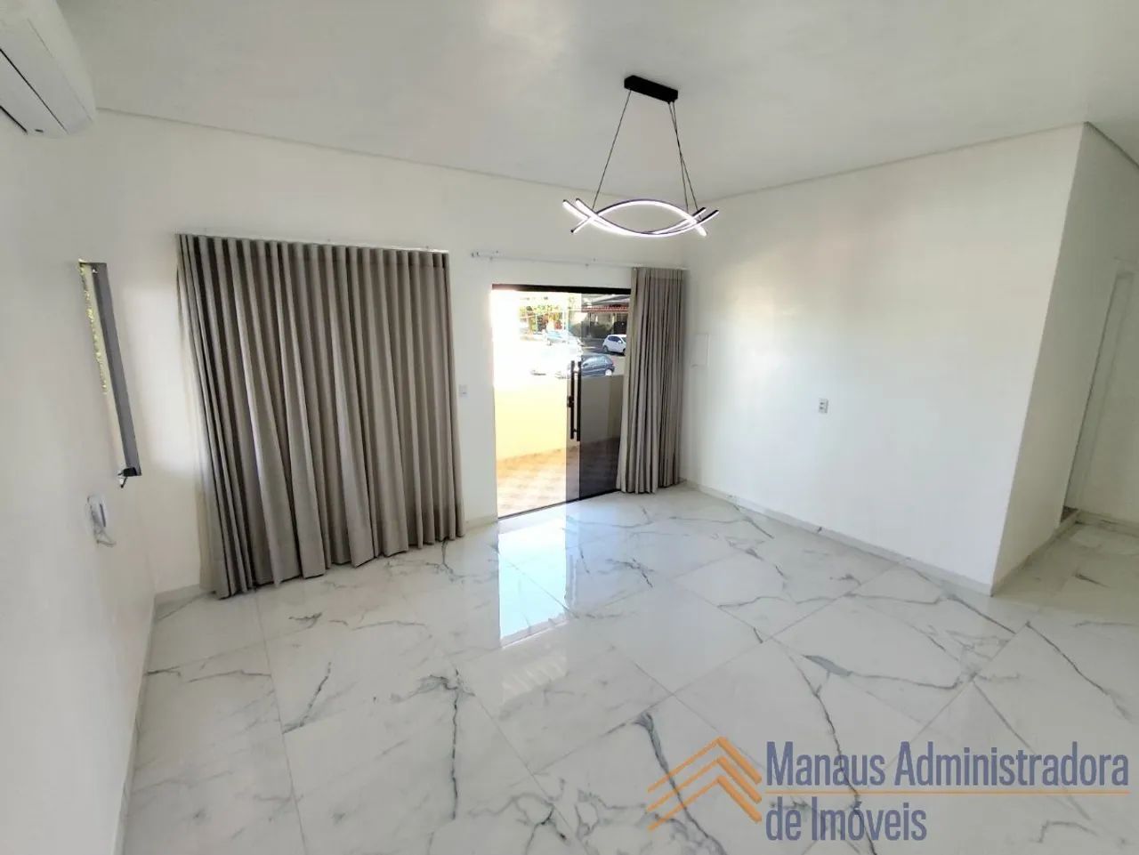 apartamento 1 quarto cidade nova - Foto 2