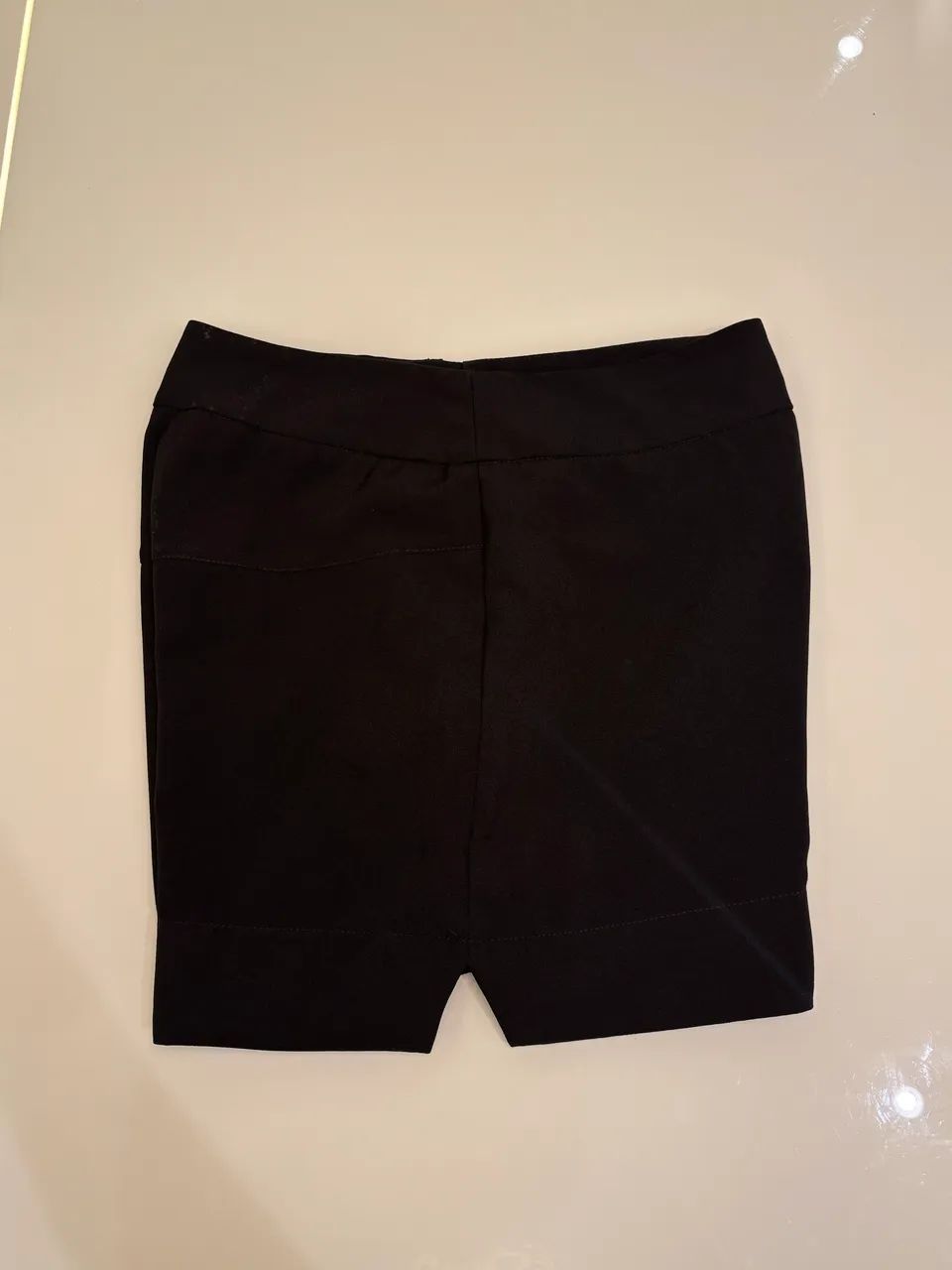 Short elegante  - Foto 3