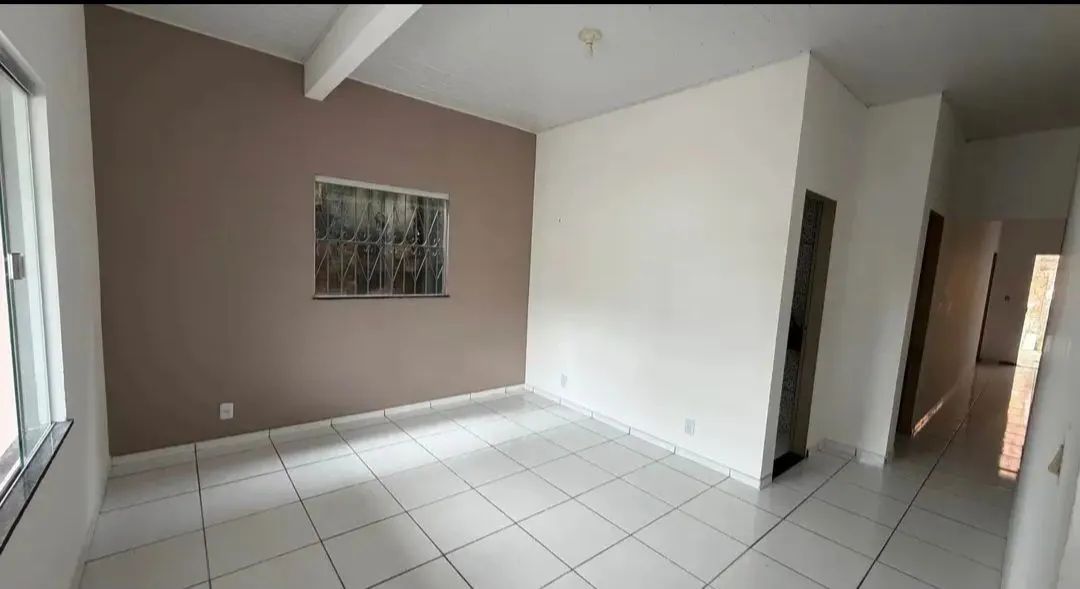 Vende-se imóvel no Bairro Japiim - Foto 4