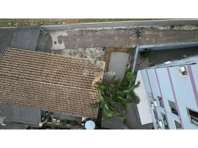 Terreno á venda em Florianópolis - SC - Foto 5