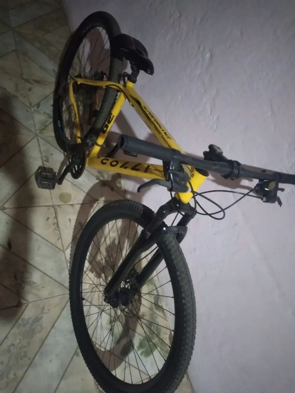 Bike colli - Foto 4