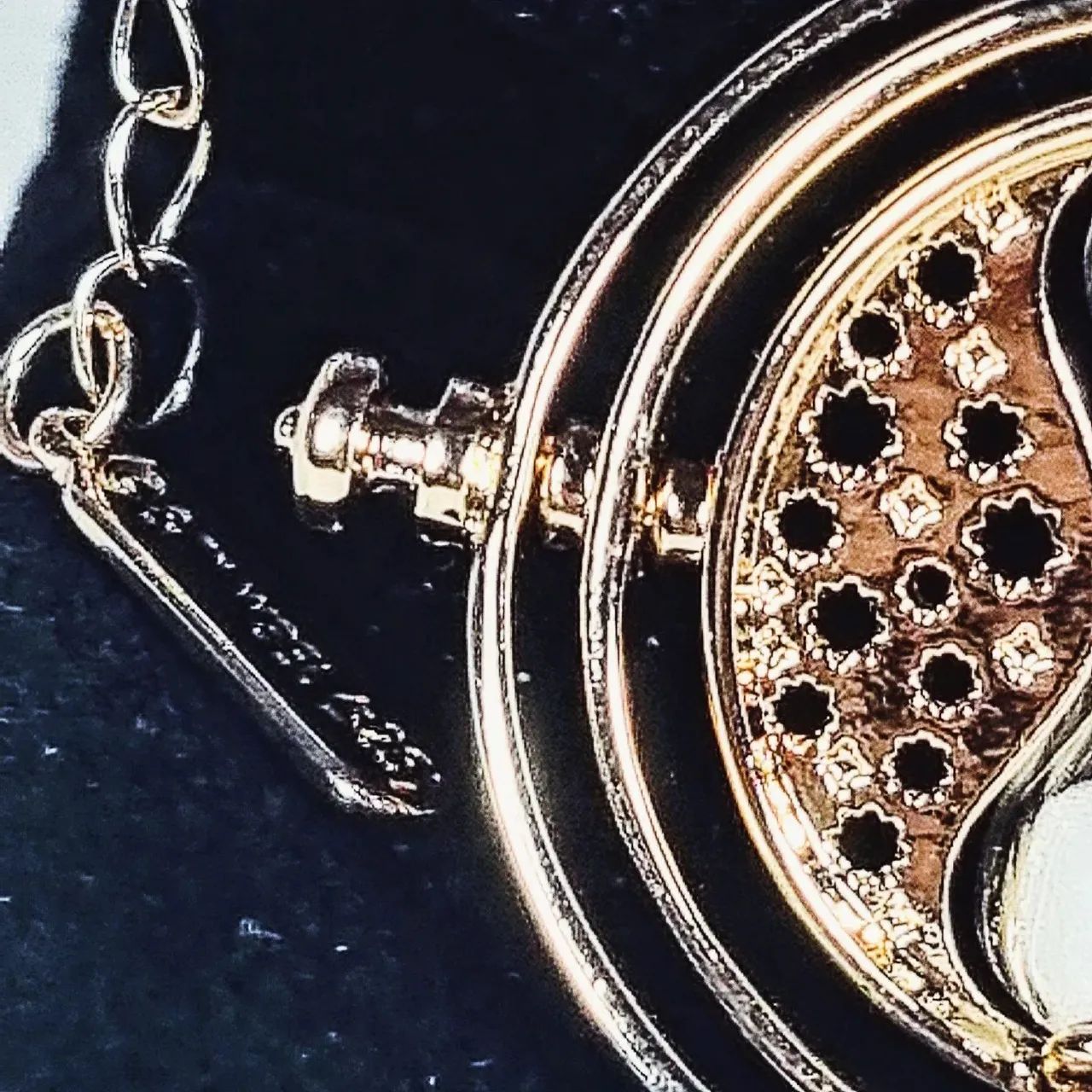 Vira tempo shein - Foto 3