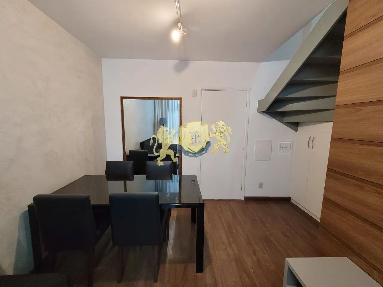 Rarus Flats - Apartamento para venda no Morumbi - Edifício Impression - Foto 2
