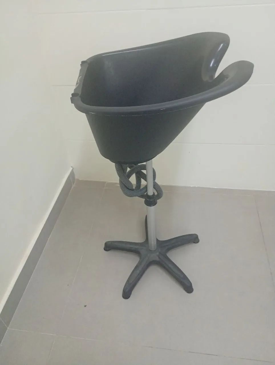 Vendo lavatório 